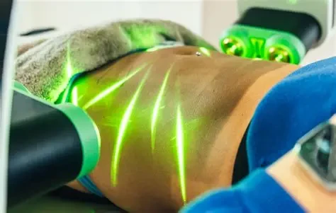 Body Contouring